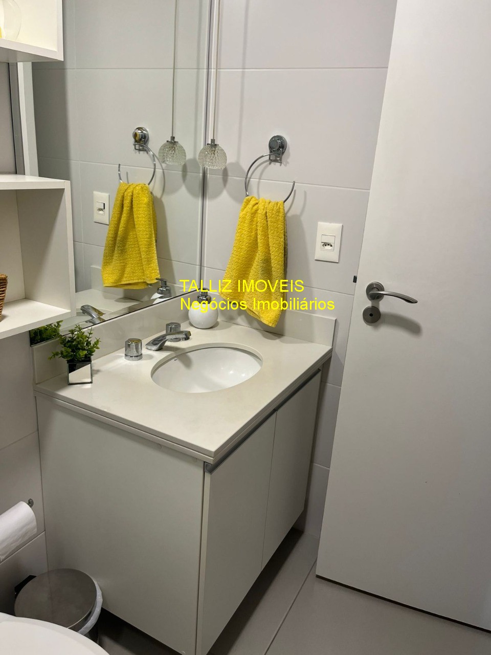 Apartamento, 2 quartos, 65 m² - Foto 13