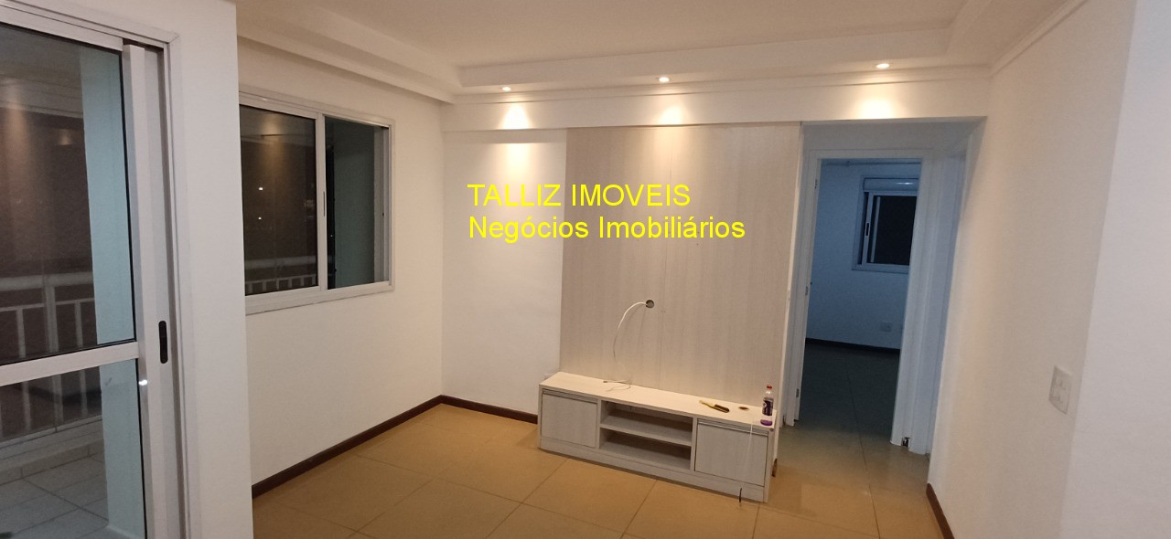 Apartamento, 2 quartos, 70 m² - Foto 60