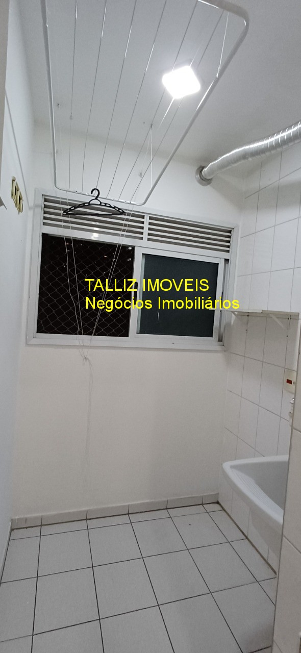 Apartamento, 2 quartos, 70 m² - Foto 59