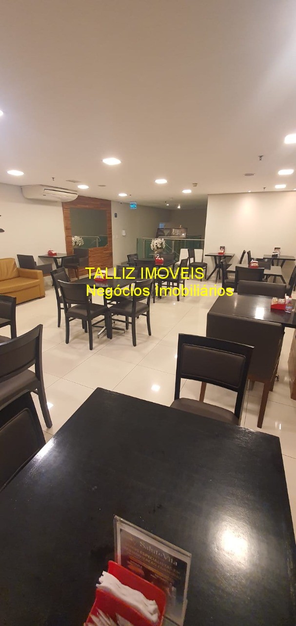 Sala-Conjunto, 38 m² - Foto 18