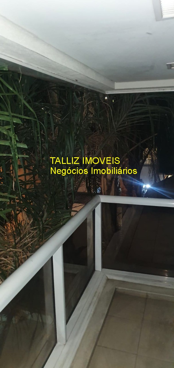 Sala-Conjunto, 38 m² - Foto 13