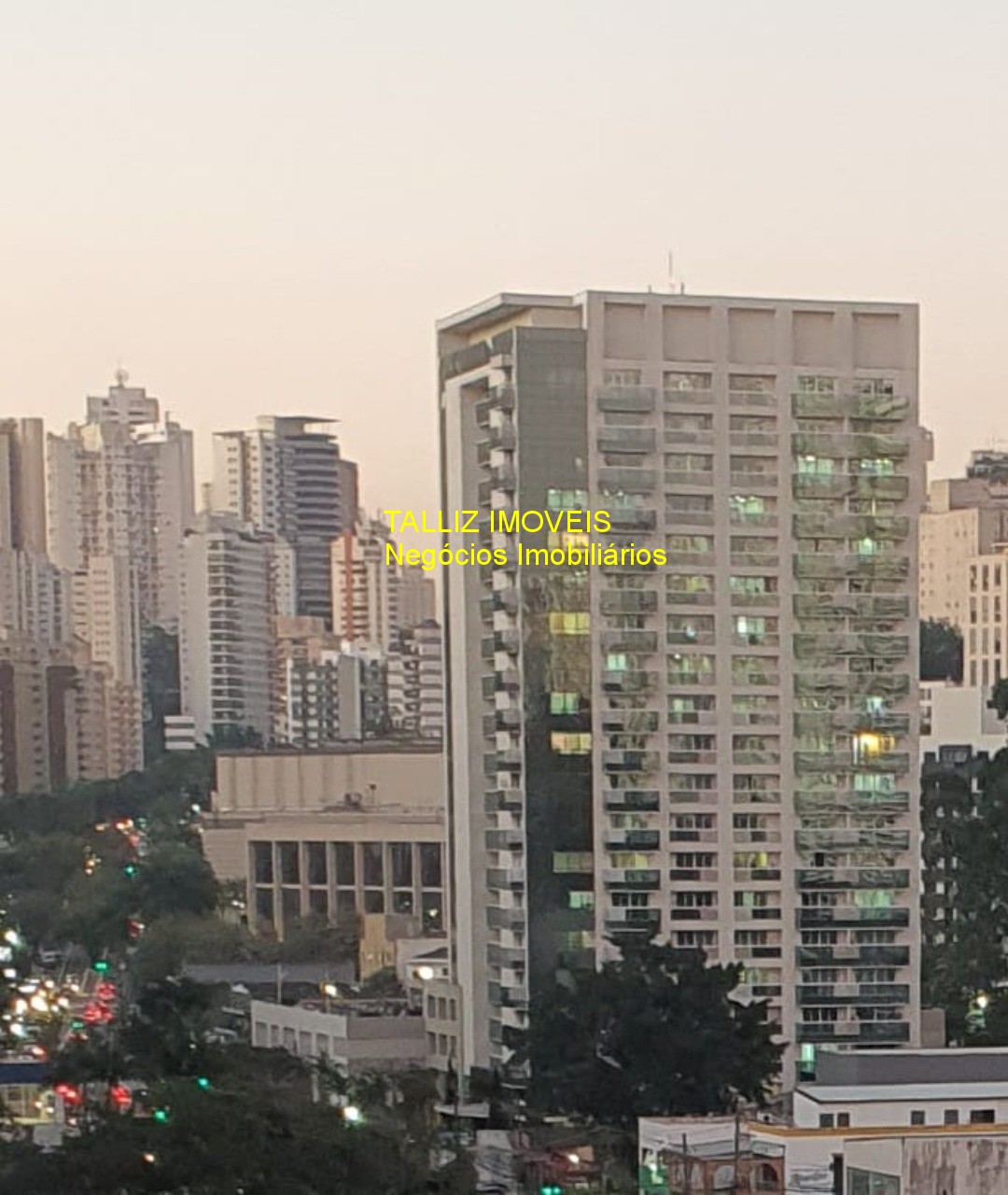 Sala-Conjunto, 38 m² - Foto 34