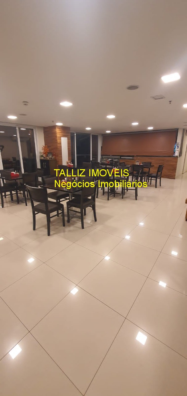 Sala-Conjunto, 38 m² - Foto 19