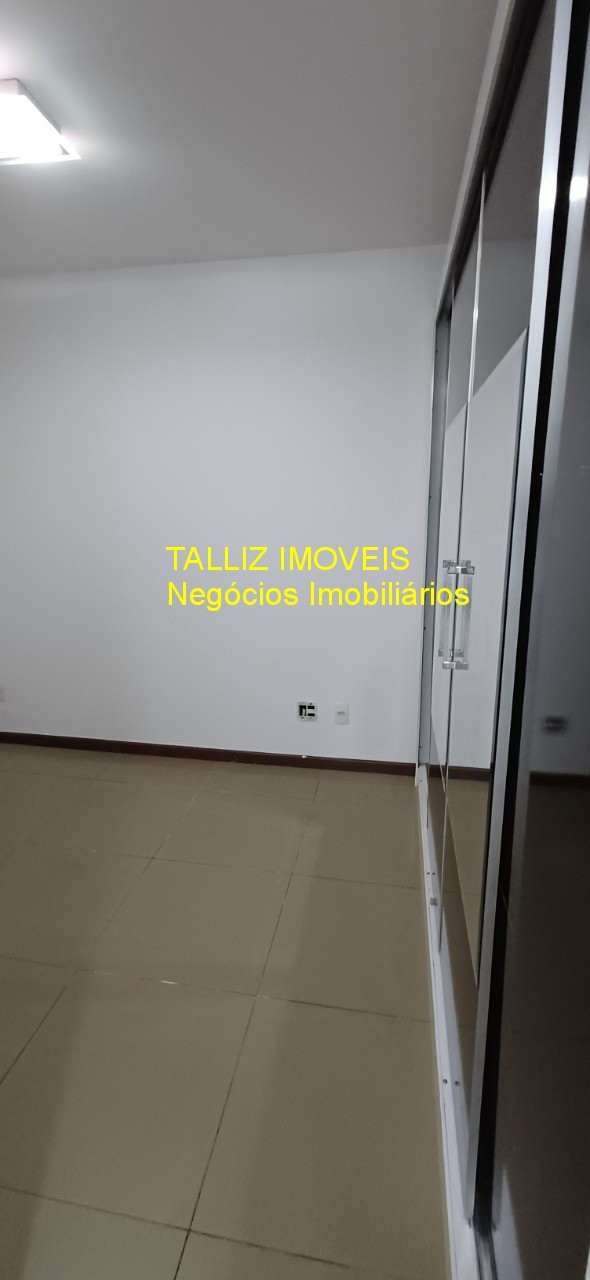 Apartamento, 2 quartos, 70 m² - Foto 63