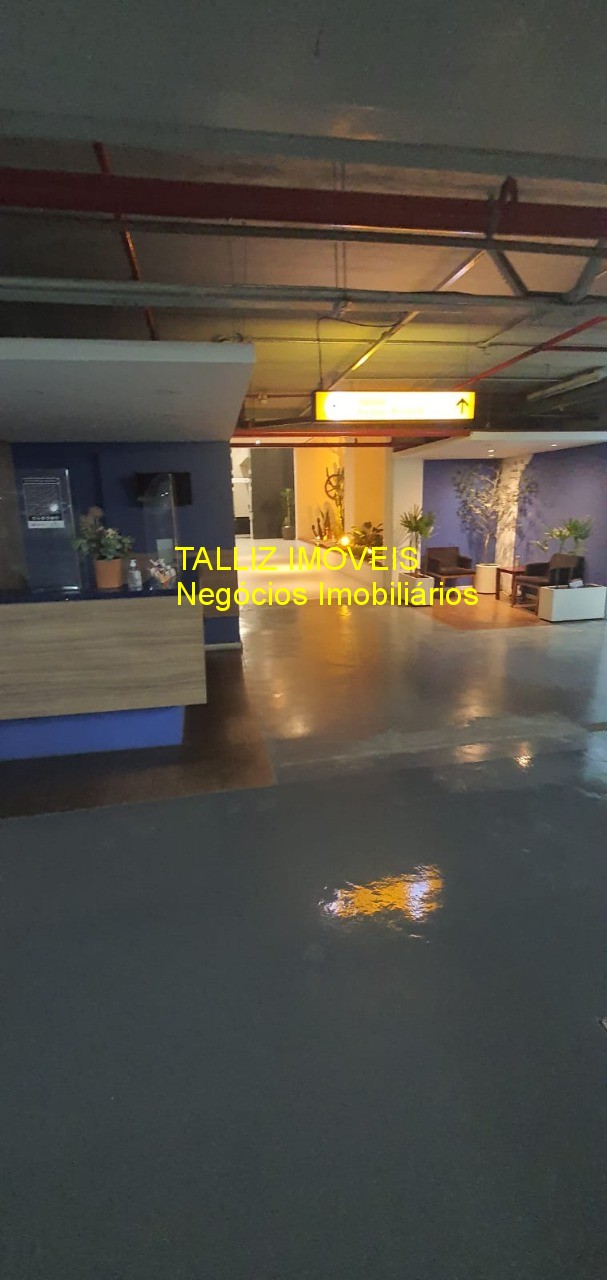 Sala-Conjunto, 38 m² - Foto 24