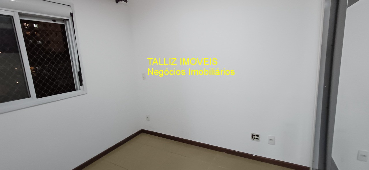 Apartamento, 2 quartos, 70 m² - Foto 64