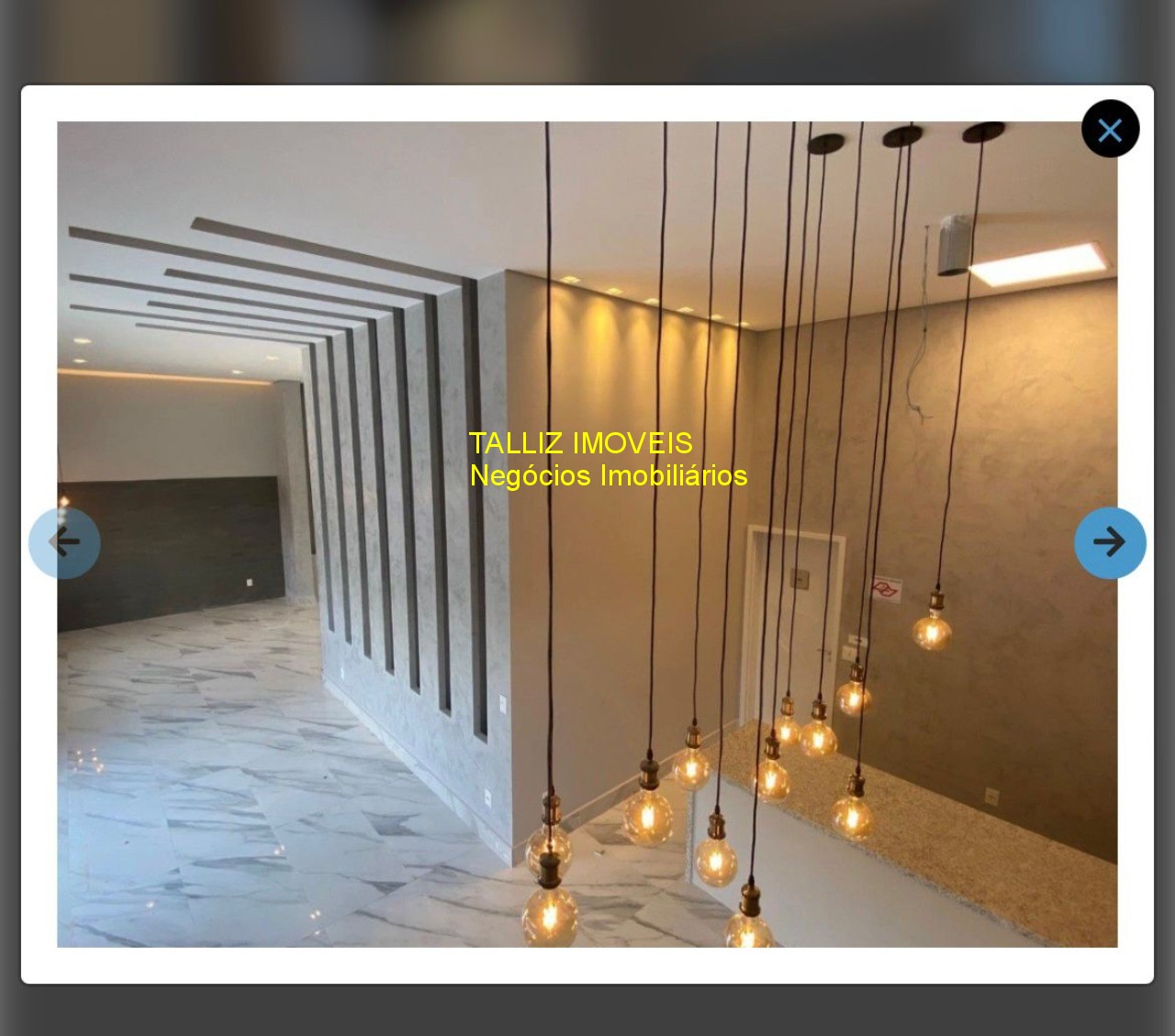 Apartamento, 2 quartos, 65 m² - Foto 24