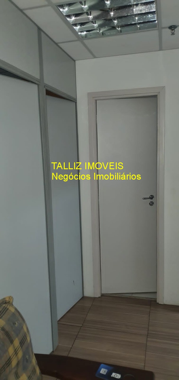 Sala-Conjunto, 38 m² - Foto 4