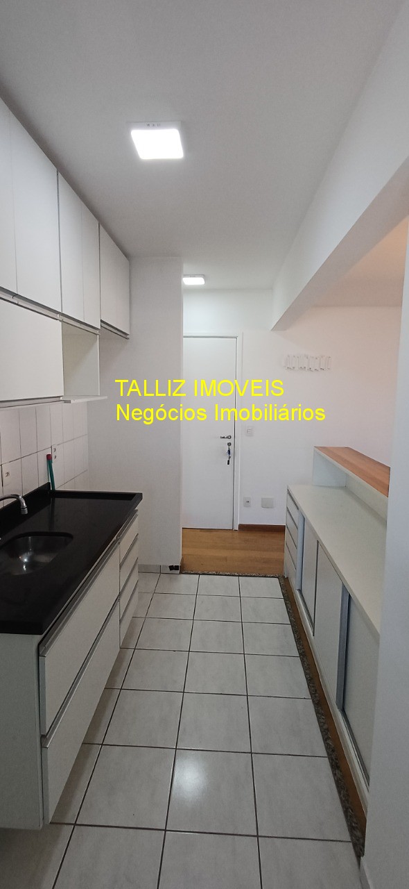 Apartamento, 2 quartos, 70 m² - Foto 23