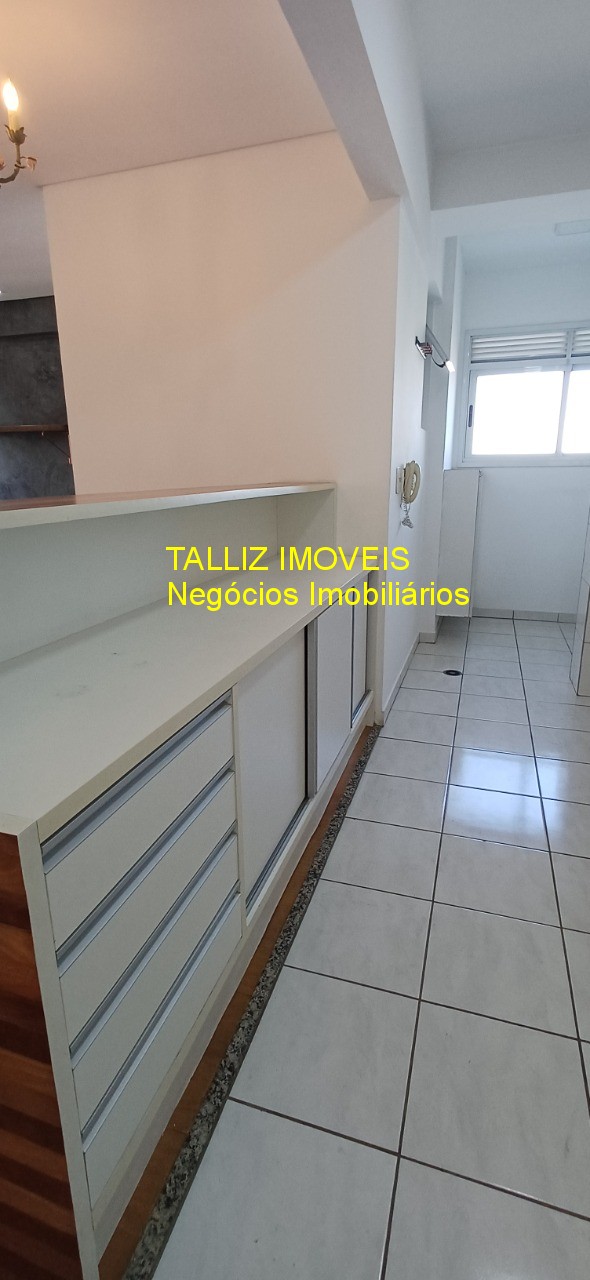 Apartamento, 2 quartos, 70 m² - Foto 19