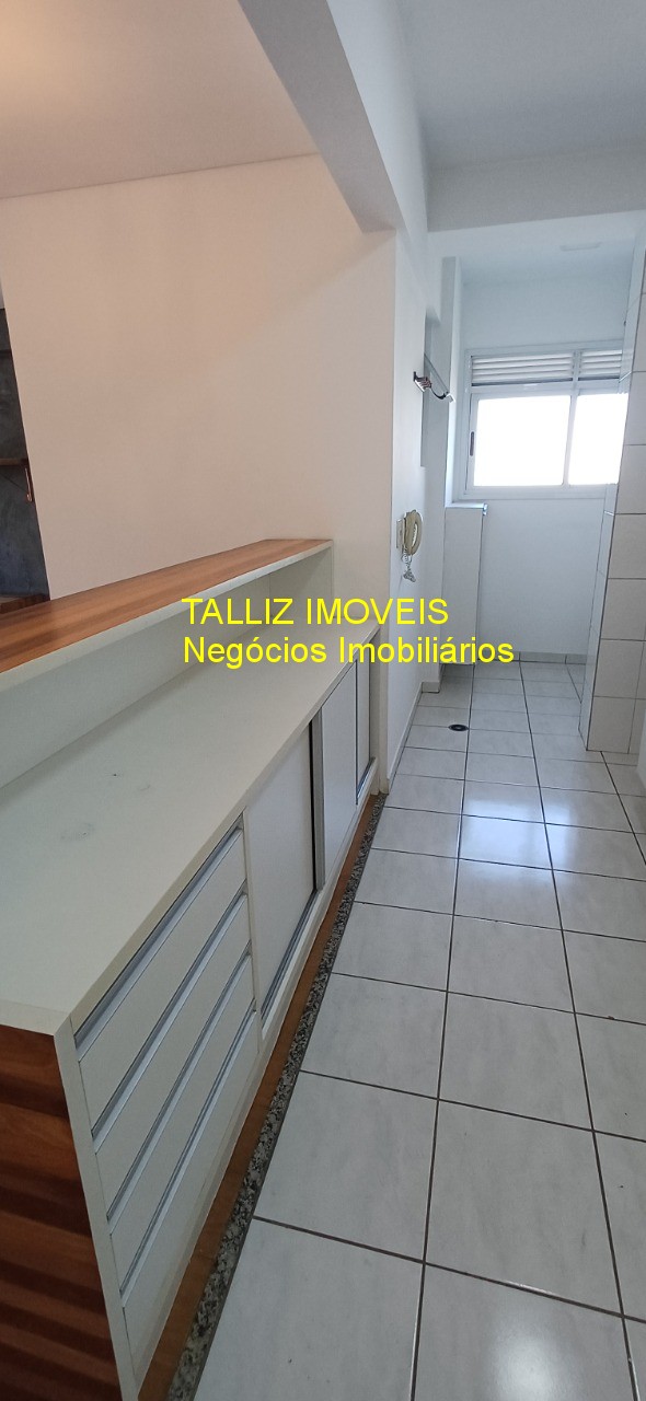 Apartamento, 2 quartos, 70 m² - Foto 20