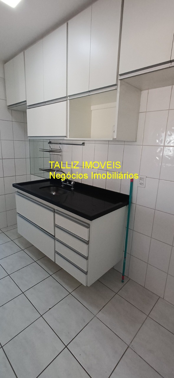 Apartamento, 2 quartos, 70 m² - Foto 21