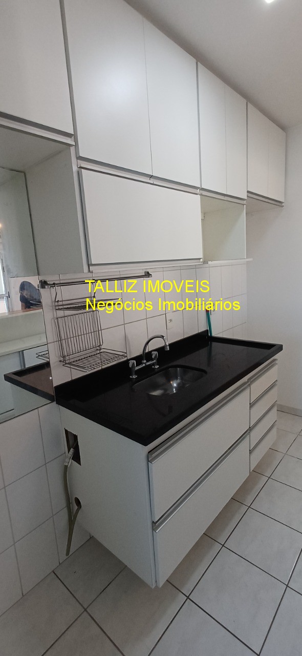 Apartamento, 2 quartos, 70 m² - Foto 22