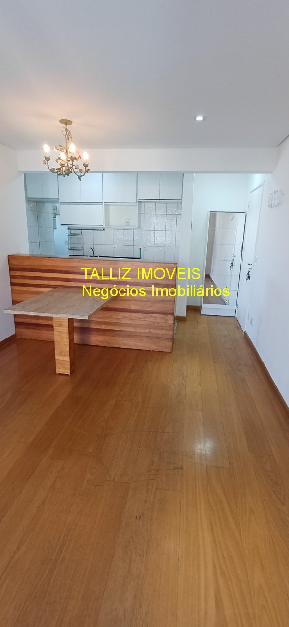 Apartamento, 2 quartos, 70 m² - Foto 4