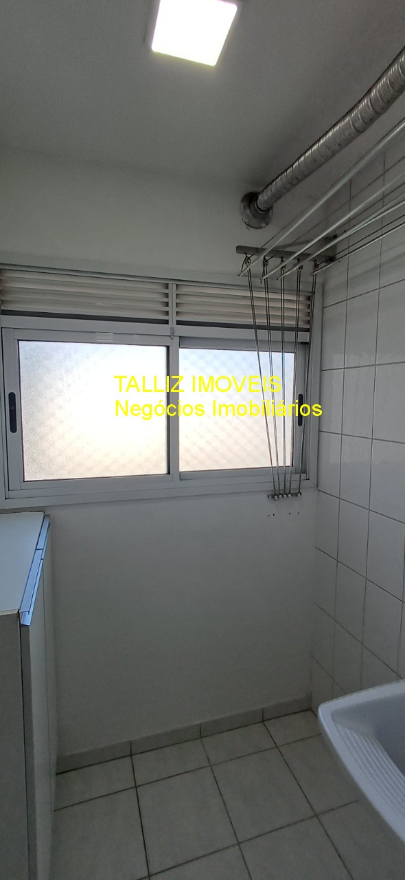 Apartamento, 2 quartos, 70 m² - Foto 25