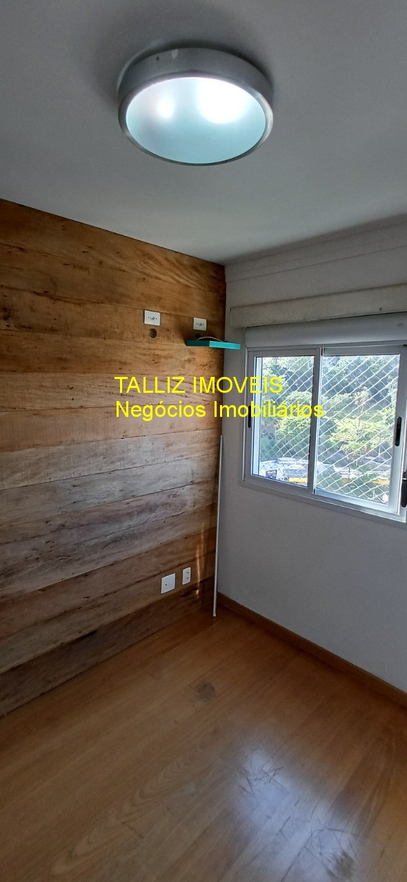 Apartamento, 2 quartos, 70 m² - Foto 15