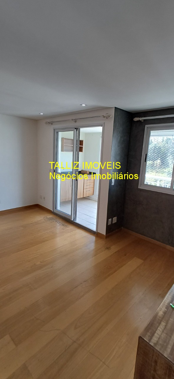 Apartamento, 2 quartos, 70 m² - Foto 17