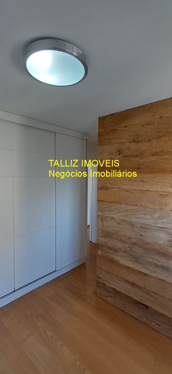 Apartamento, 2 quartos, 70 m² - Foto 14