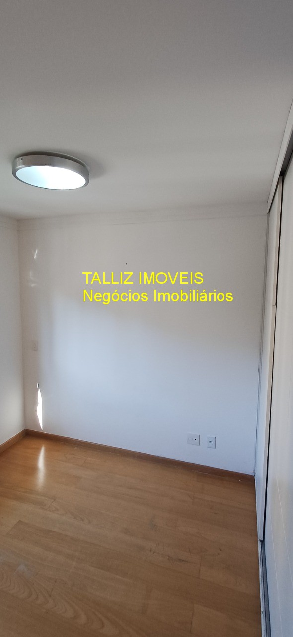 Apartamento, 2 quartos, 70 m² - Foto 16