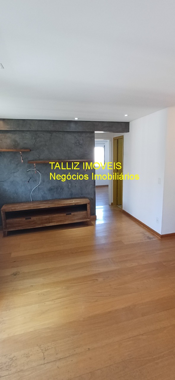 Apartamento, 2 quartos, 70 m² - Foto 5