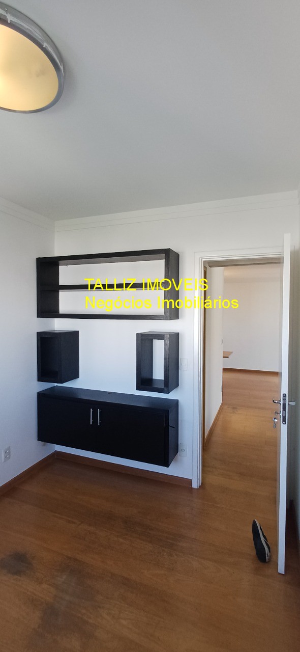 Apartamento, 2 quartos, 70 m² - Foto 11