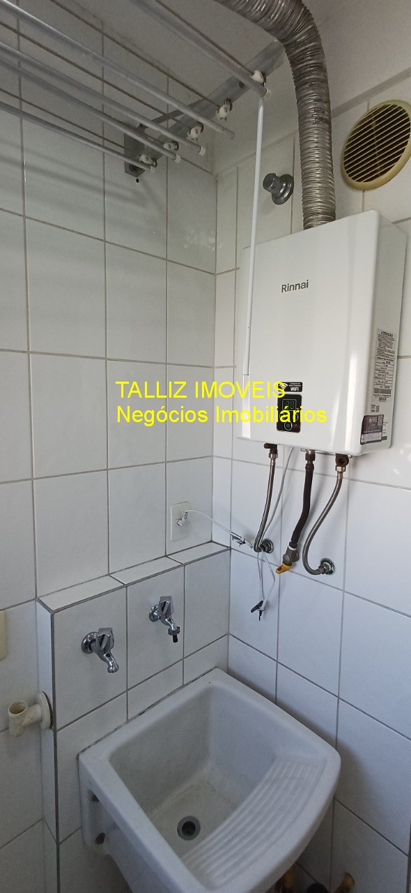 Apartamento, 2 quartos, 70 m² - Foto 26