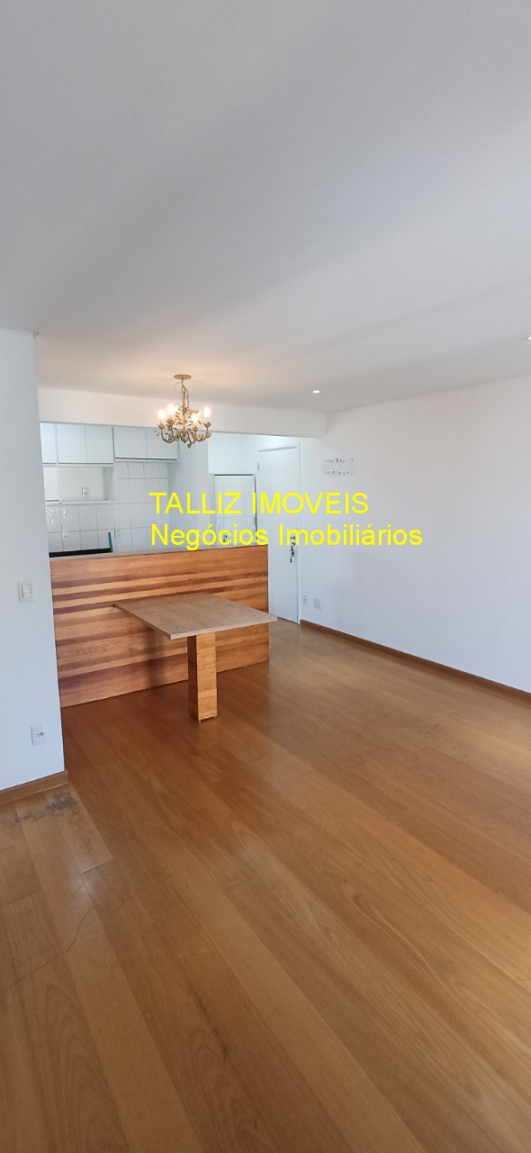 Apartamento, 2 quartos, 70 m² - Foto 3