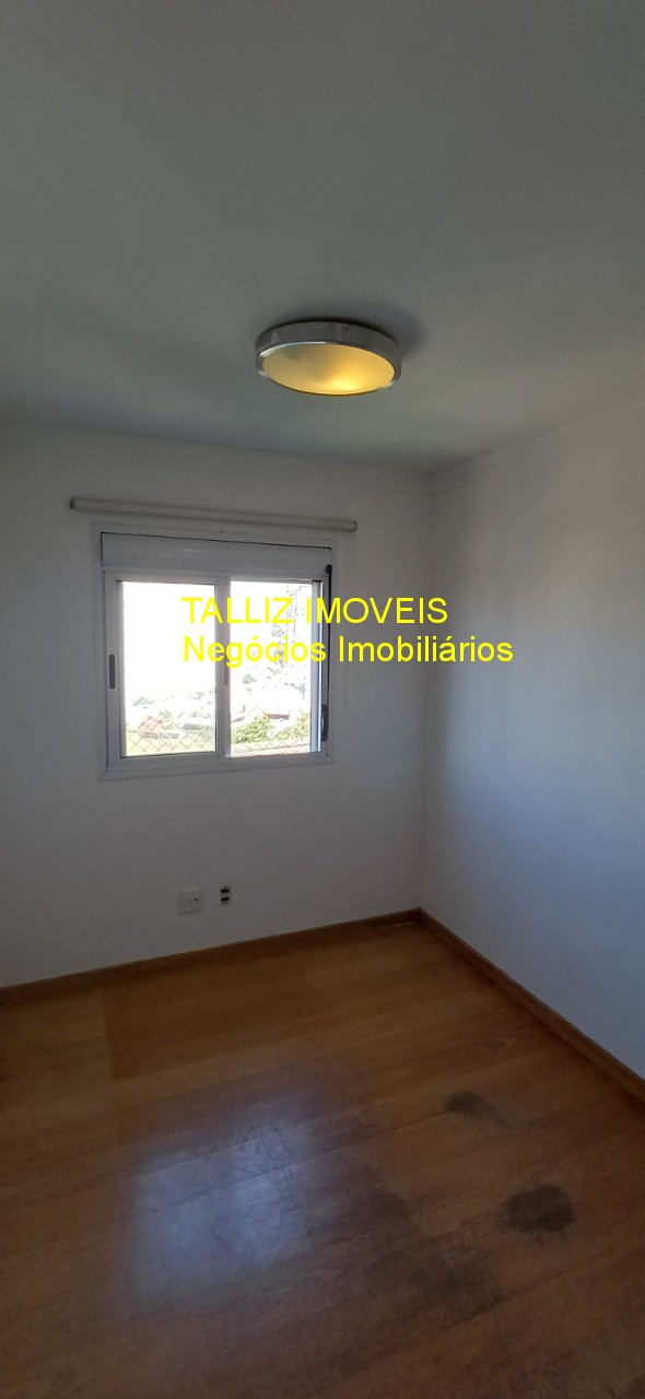 Apartamento, 2 quartos, 70 m² - Foto 10