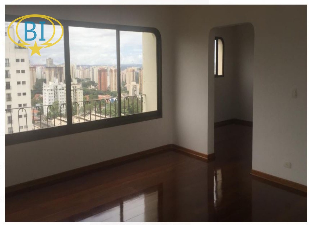 Cobertura à venda e aluguel com 5 quartos, 647m² - Foto 12