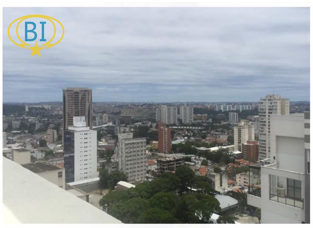 Cobertura à venda e aluguel com 5 quartos, 647m² - Foto 41