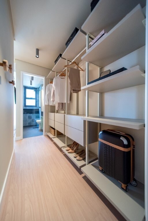 Apartamento, 4 quartos, 161 m² - Foto 21