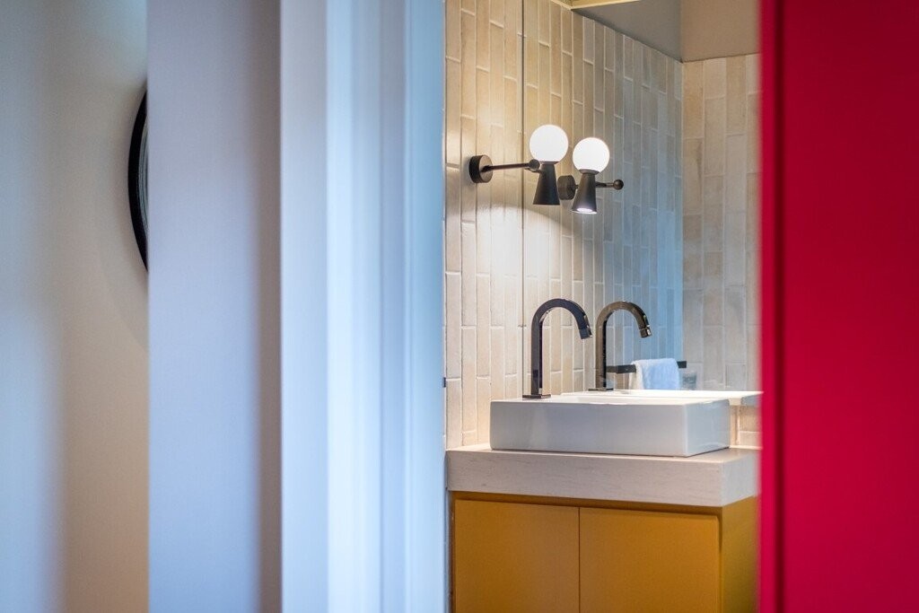 Apartamento, 4 quartos, 161 m² - Foto 24
