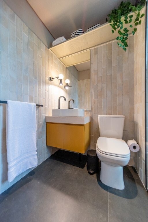 Apartamento, 4 quartos, 161 m² - Foto 27
