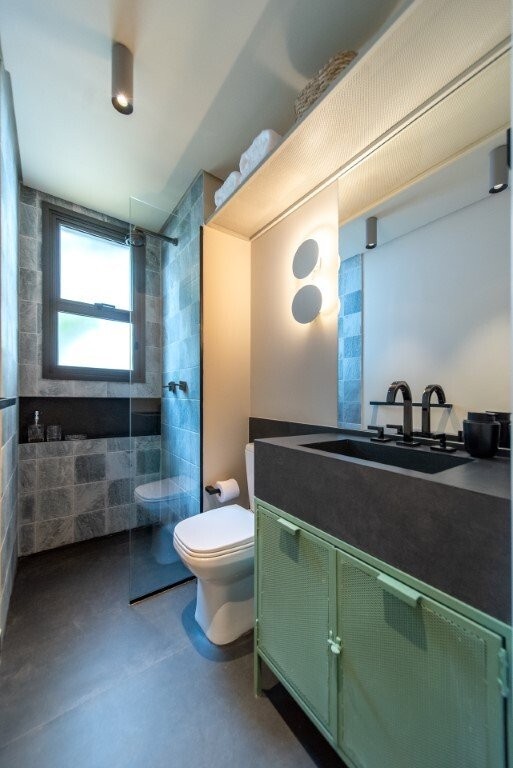 Apartamento, 4 quartos, 161 m² - Foto 28