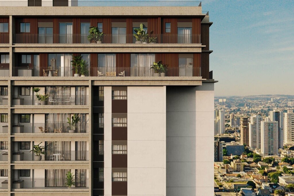 Apartamento, 4 quartos, 161 m² - Foto 45