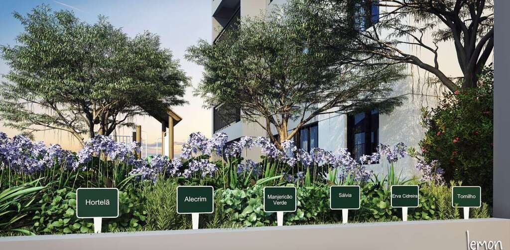 Apartamento, 2 quartos, 42 m² - Foto 13