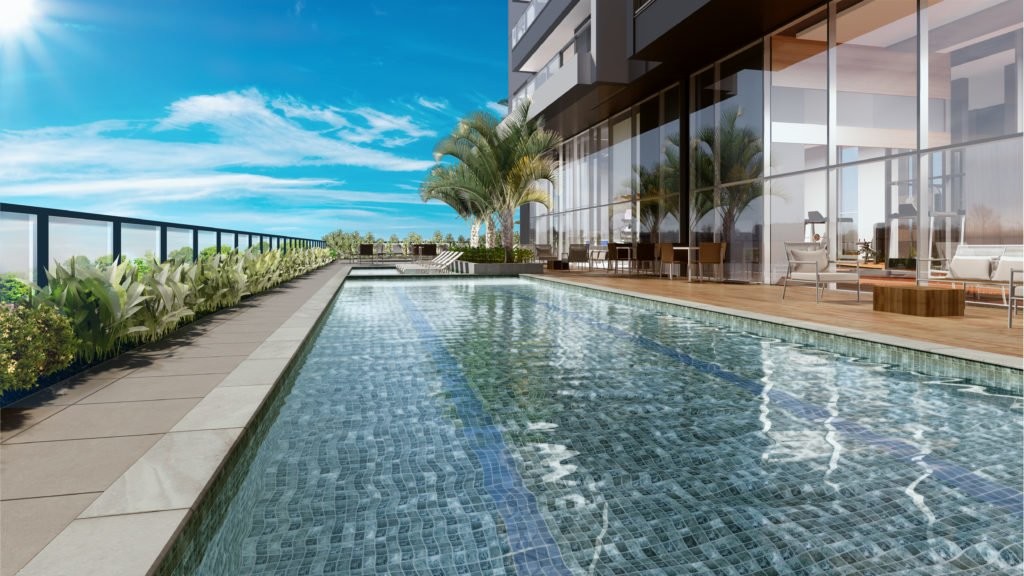 Apartamento, 4 quartos, 184 m² - Foto 11