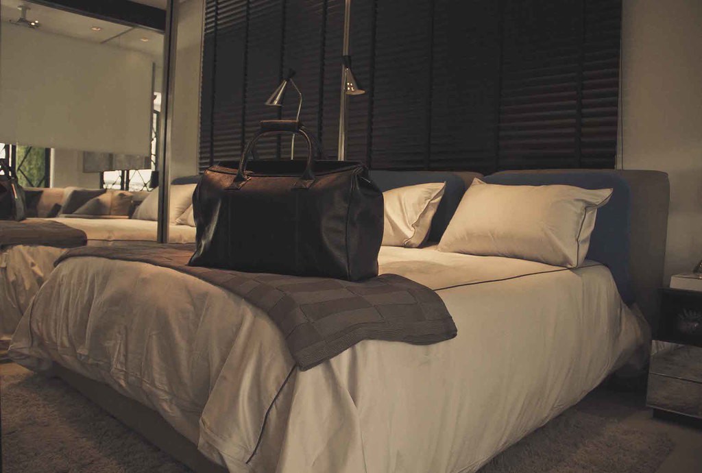 Apartamento, 1 quarto, 69 m² - Foto 7