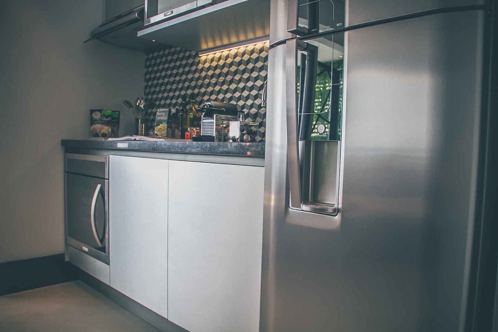 Apartamento, 1 quarto, 69 m² - Foto 10