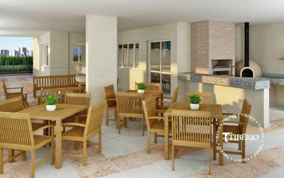 Apartamento, 3 quartos, 76 m² - Foto 10