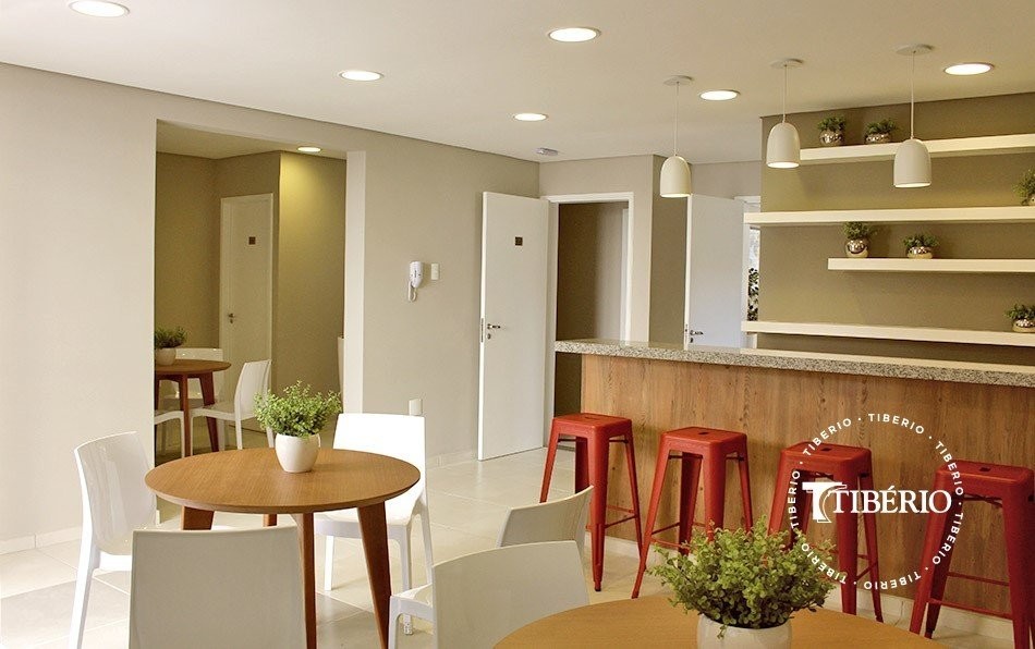 Apartamento, 2 quartos, 50 m² - Foto 13
