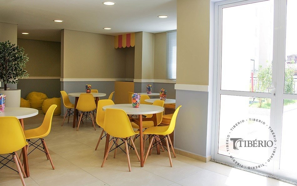 Apartamento, 2 quartos, 50 m² - Foto 14
