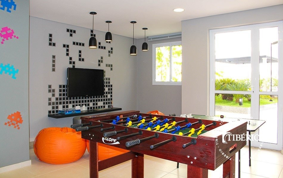 Apartamento, 2 quartos, 50 m² - Foto 18