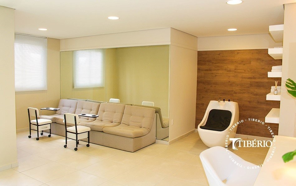 Apartamento, 2 quartos, 50 m² - Foto 22
