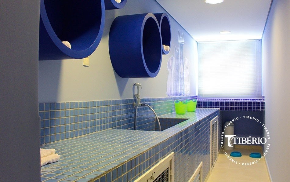 Apartamento, 2 quartos, 50 m² - Foto 25