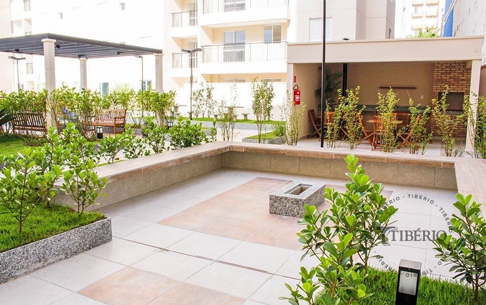 Apartamento, 2 quartos, 50 m² - Foto 28