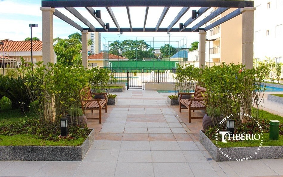 Apartamento, 2 quartos, 50 m² - Foto 29