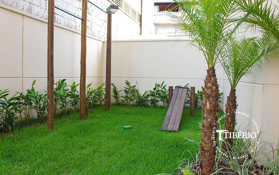 Apartamento, 2 quartos, 50 m² - Foto 30