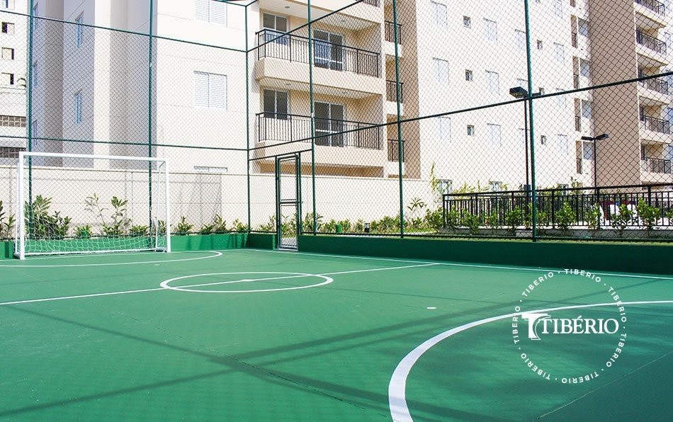 Apartamento, 2 quartos, 50 m² - Foto 31