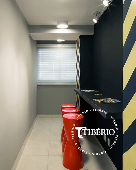 Apartamento à venda com 2 quartos, 51m² - Foto 17